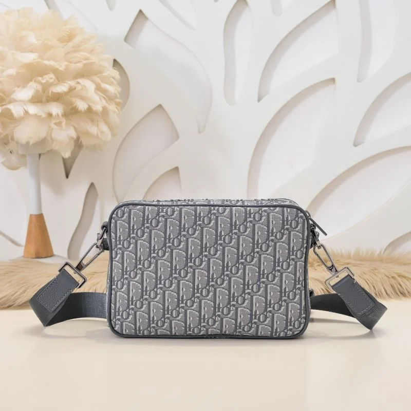 Christian Dior Satchel Bags Stylish 46329
