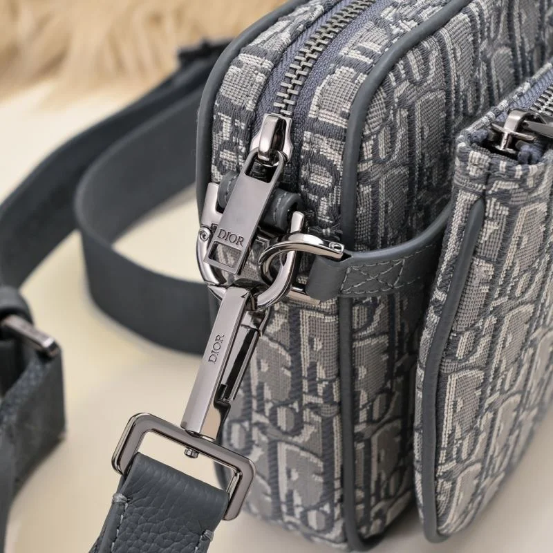 Christian Dior Satchel Bags Stylish 46329