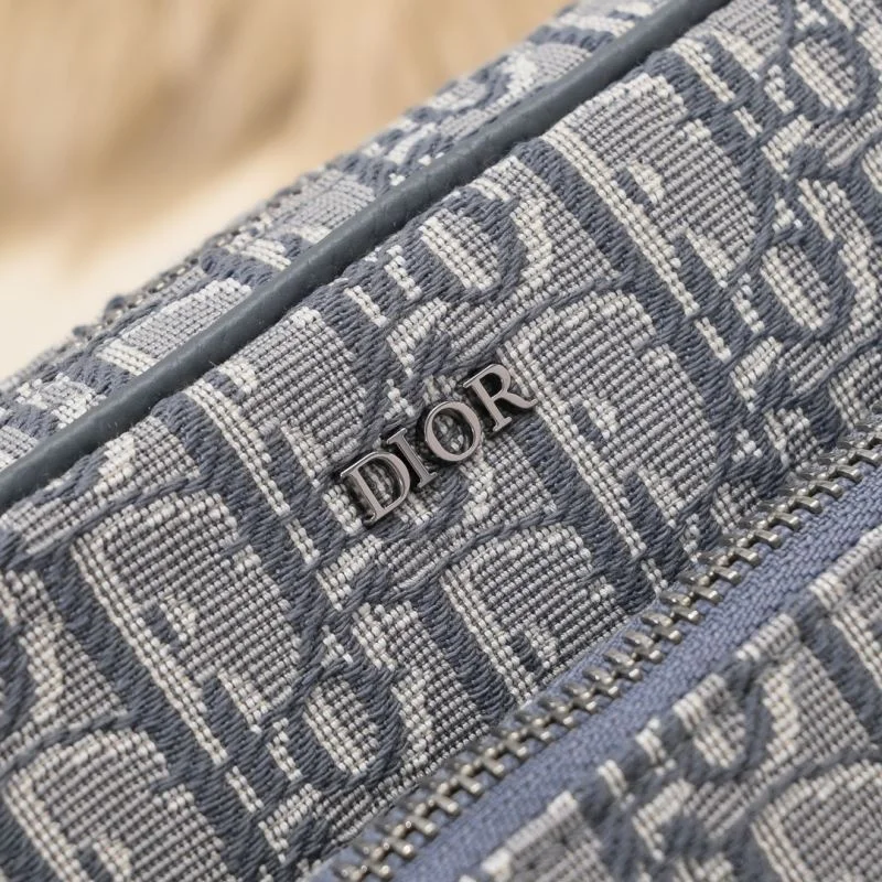 Christian Dior Satchel Bags Stylish 46329