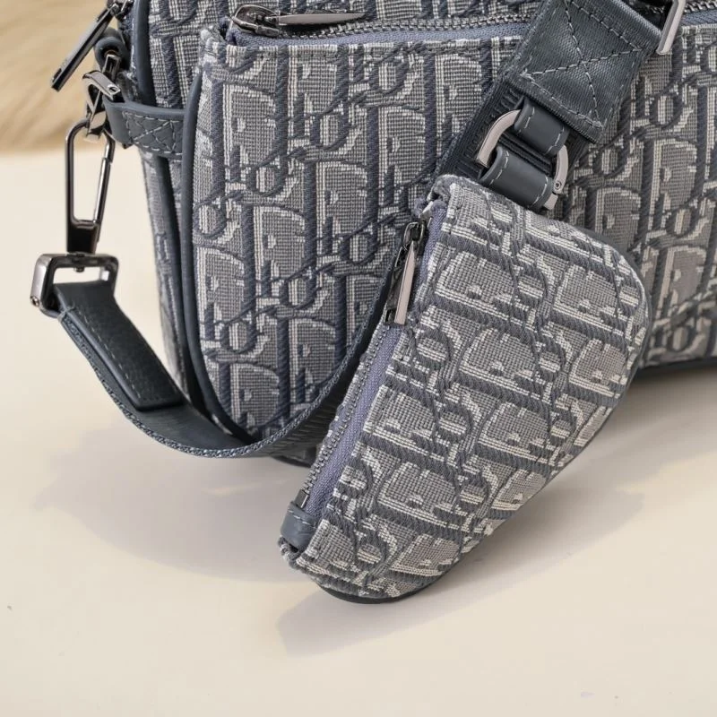Christian Dior Satchel Bags Stylish 46329