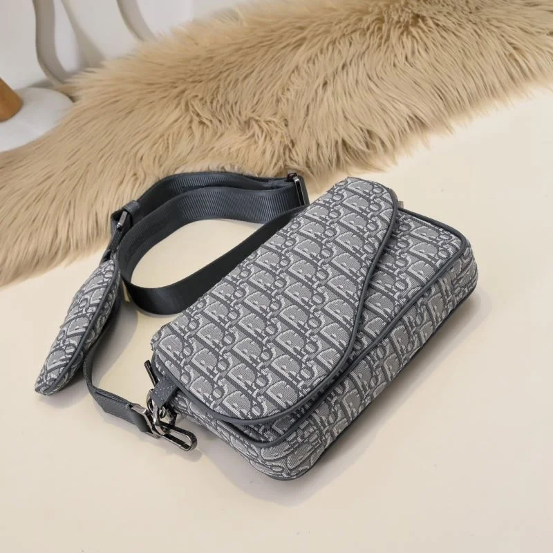 Christian Dior Satchel Bags Stylish 46329