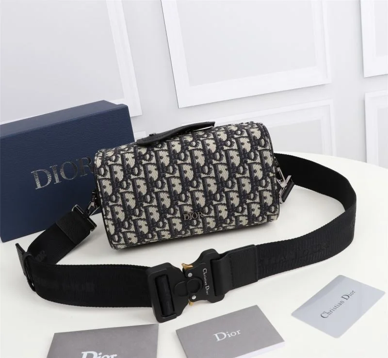 EyeCatching Christian Dior Satchel Bags 46330
