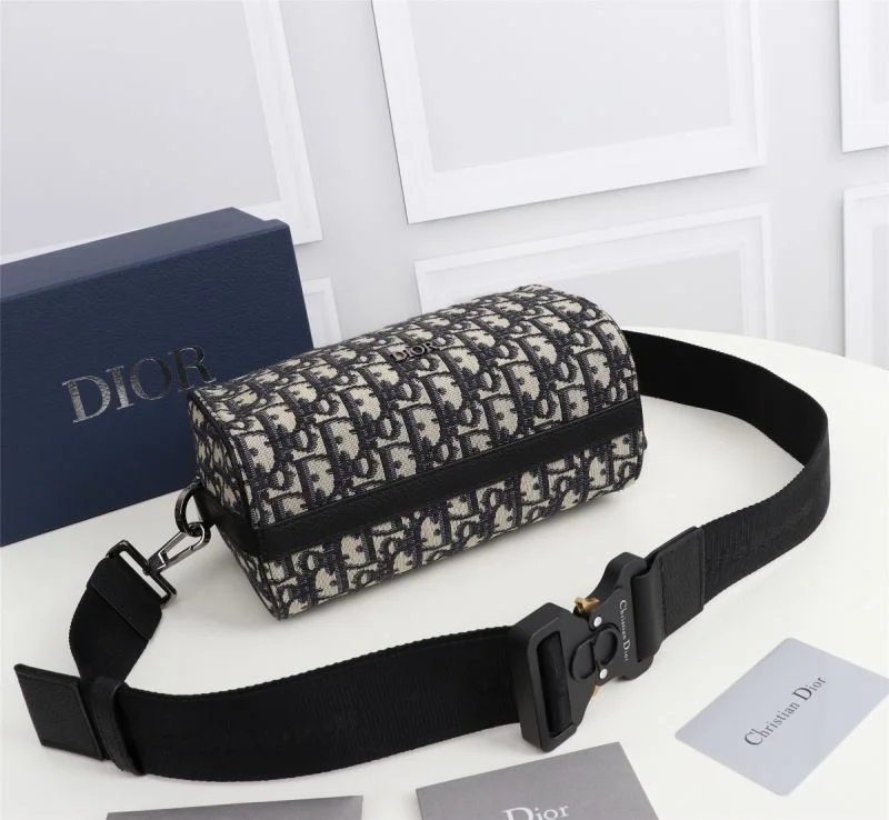 EyeCatching Christian Dior Satchel Bags 46330