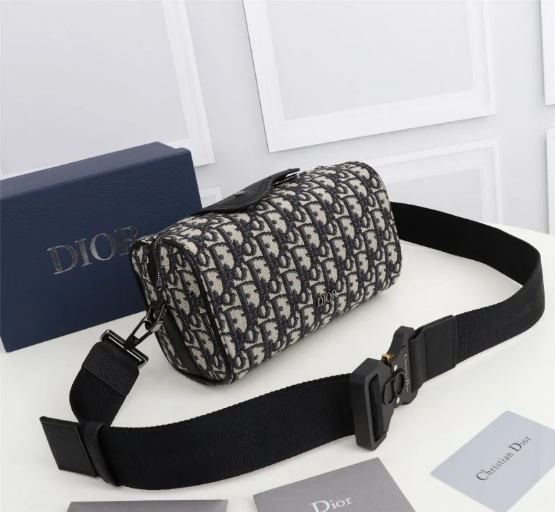 EyeCatching Christian Dior Satchel Bags 46330