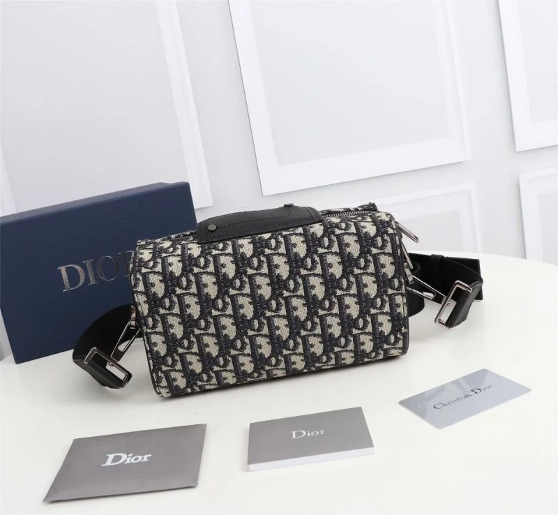 EyeCatching Christian Dior Satchel Bags 46330