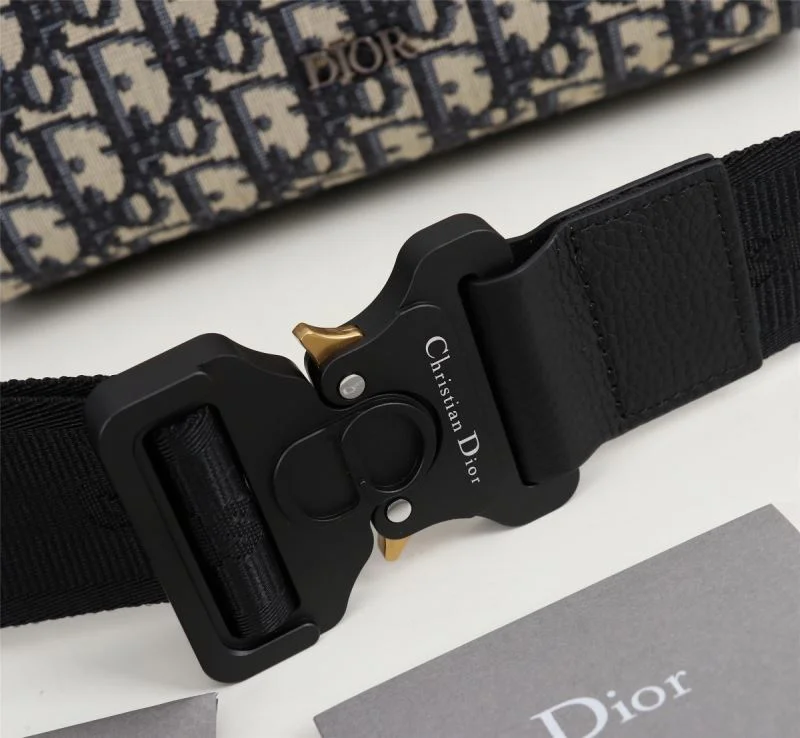 EyeCatching Christian Dior Satchel Bags 46330