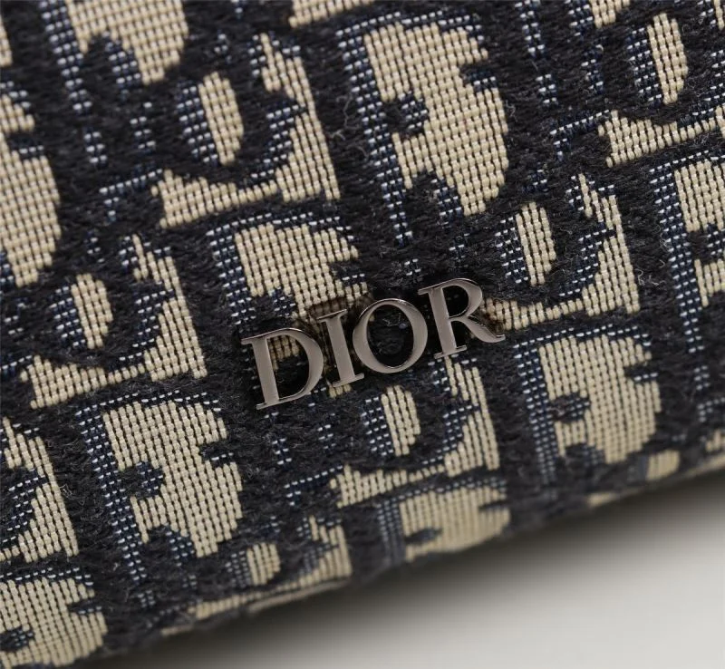 EyeCatching Christian Dior Satchel Bags 46330