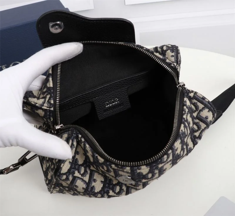 EyeCatching Christian Dior Satchel Bags 46330