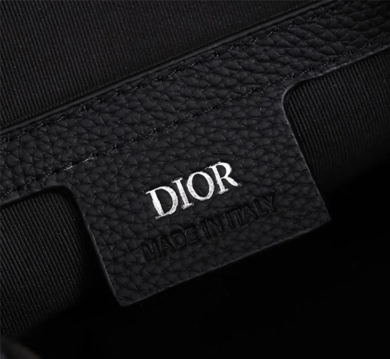 EyeCatching Christian Dior Satchel Bags 46330
