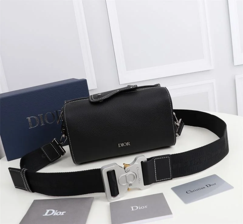 Christian Dior Satchel Bags Premium 46364