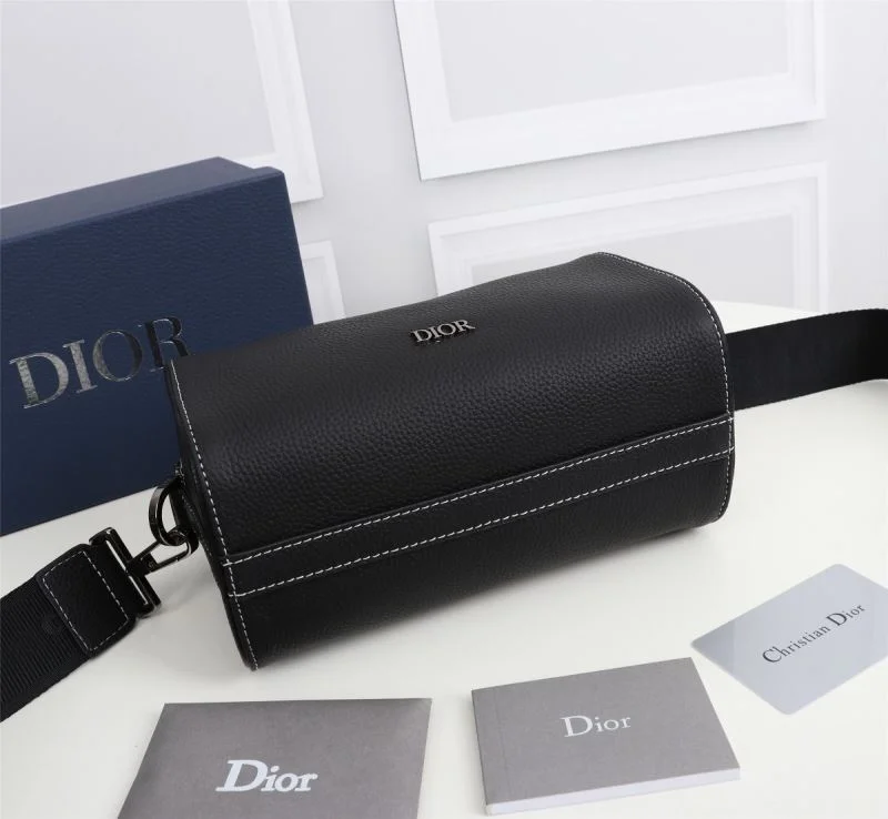 Christian Dior Satchel Bags Premium 46364
