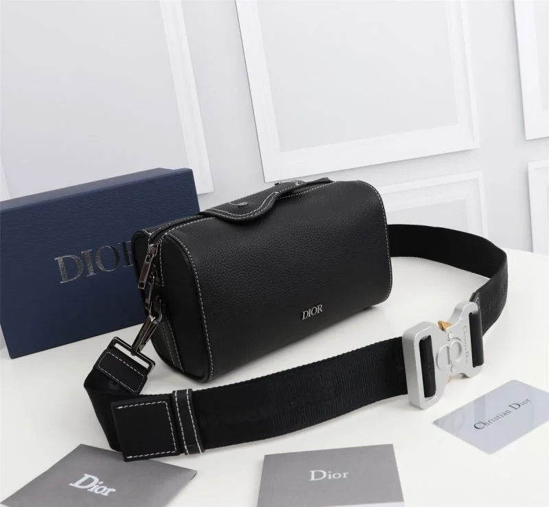 Christian Dior Satchel Bags Premium 46364