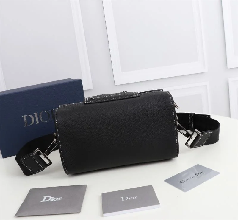 Christian Dior Satchel Bags Premium 46364