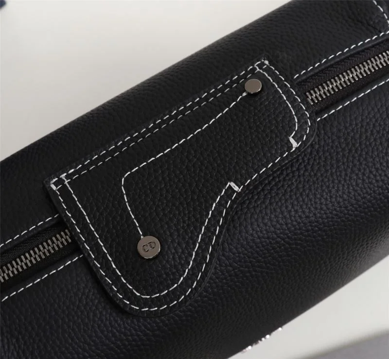 Christian Dior Satchel Bags Premium 46364