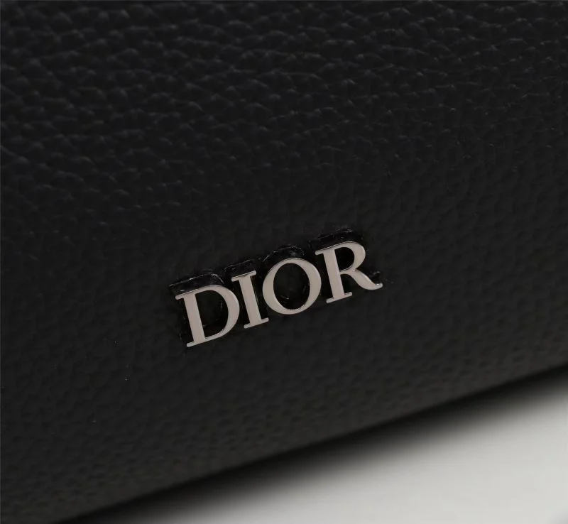 Christian Dior Satchel Bags Premium 46364