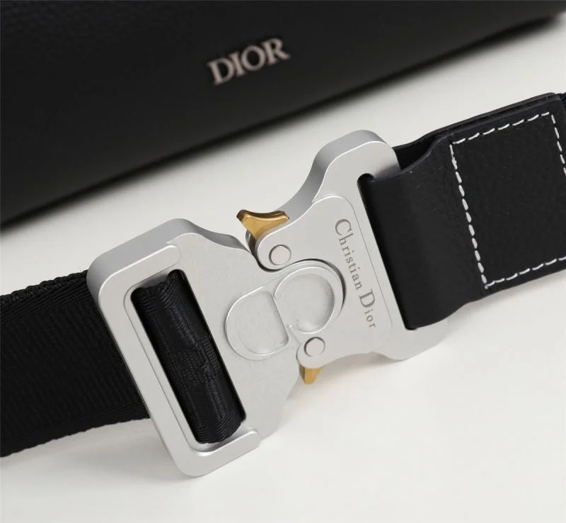 Christian Dior Satchel Bags Premium 46364