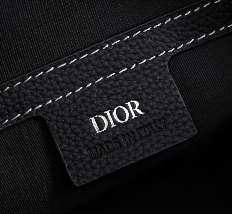 Christian Dior Satchel Bags Premium 46364
