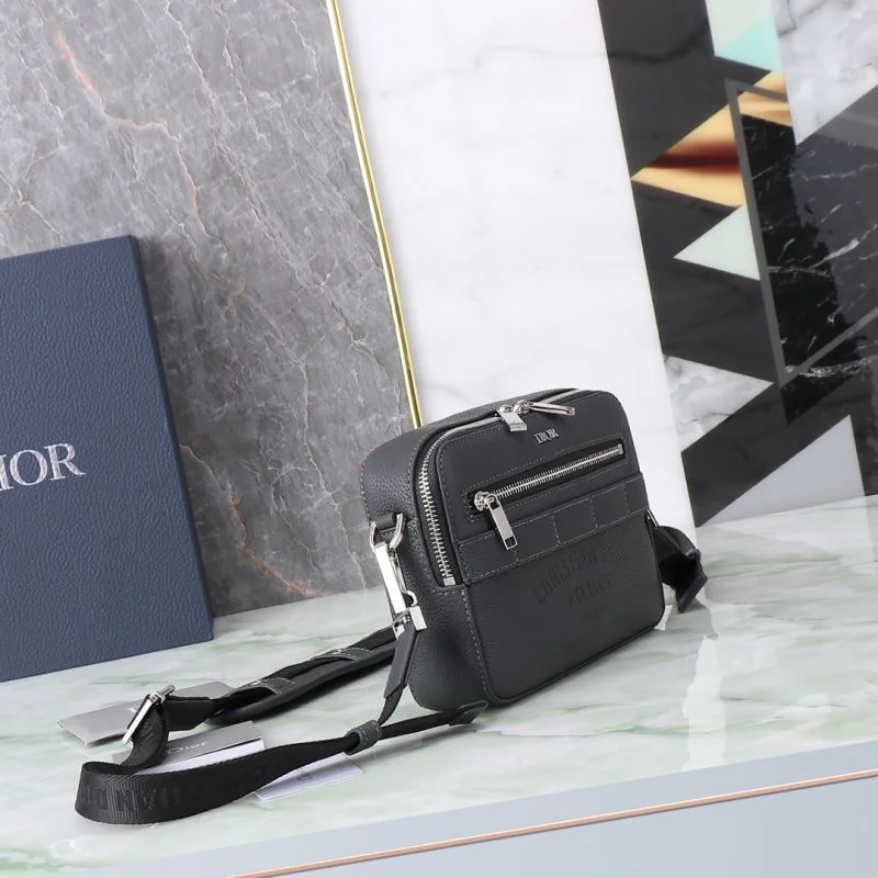 OdorResistant Christian Dior Satchel Bags 46328