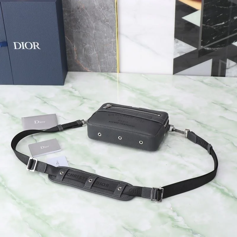 OdorResistant Christian Dior Satchel Bags 46328