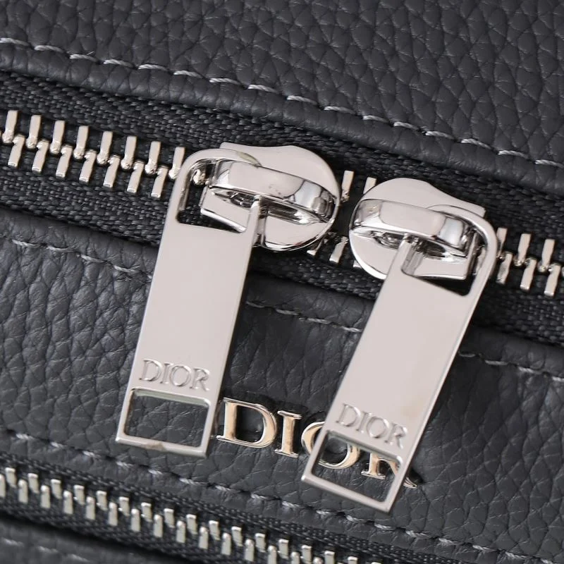 OdorResistant Christian Dior Satchel Bags 46328