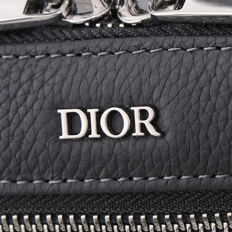 OdorResistant Christian Dior Satchel Bags 46328