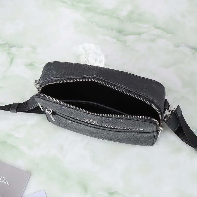 OdorResistant Christian Dior Satchel Bags 46328