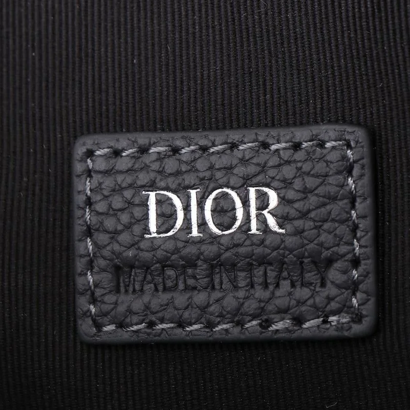 OdorResistant Christian Dior Satchel Bags 46328