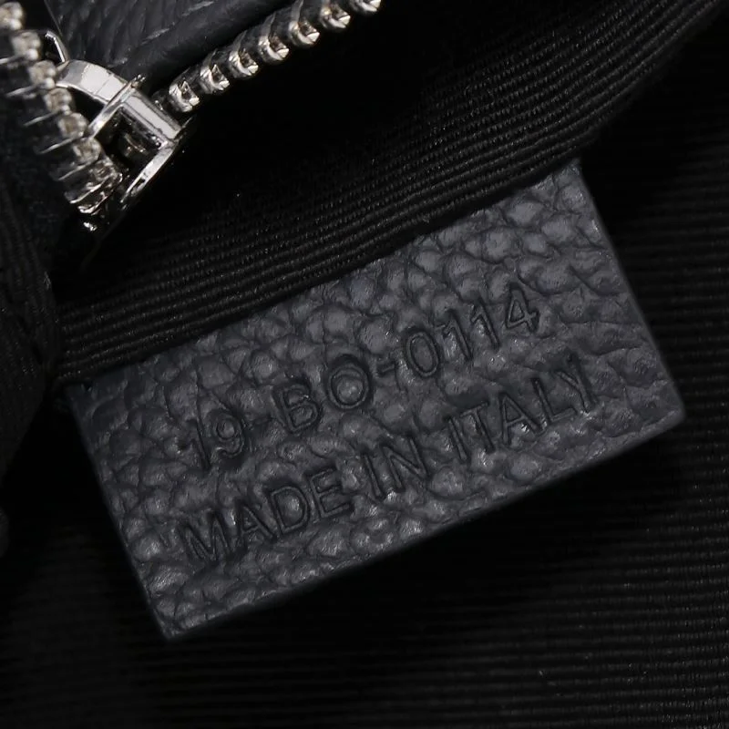 OdorResistant Christian Dior Satchel Bags 46328