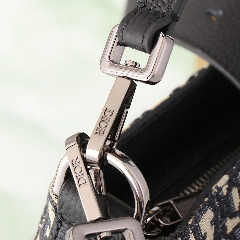 GoAnywhere Christian Dior Satchel Bags 46321