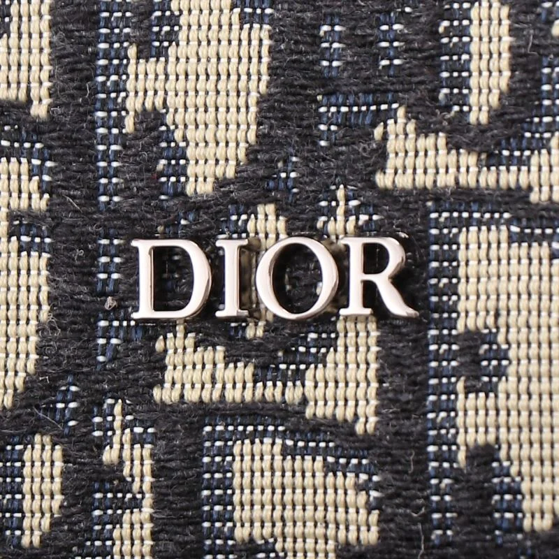 GoAnywhere Christian Dior Satchel Bags 46321