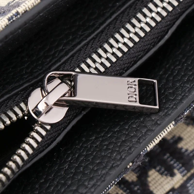 GoAnywhere Christian Dior Satchel Bags 46321