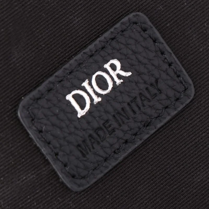 GoAnywhere Christian Dior Satchel Bags 46321