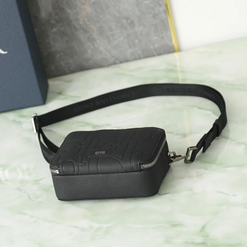 Christian Dior Satchel Bags RelaxedFit 46358