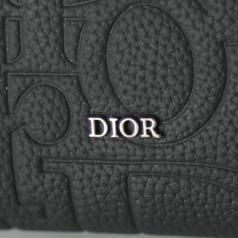 Christian Dior Satchel Bags RelaxedFit 46358
