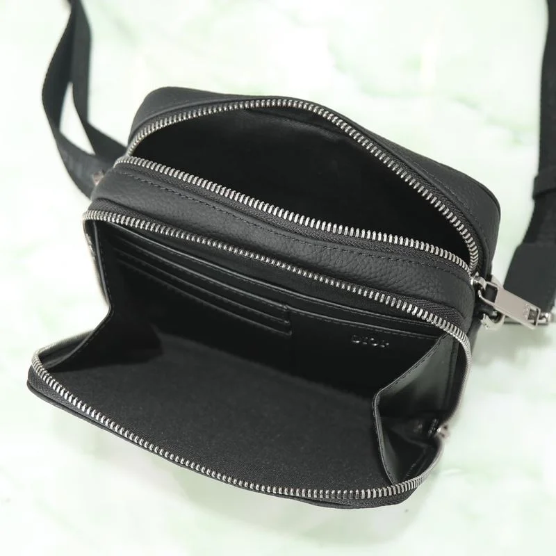 Christian Dior Satchel Bags RelaxedFit 46358