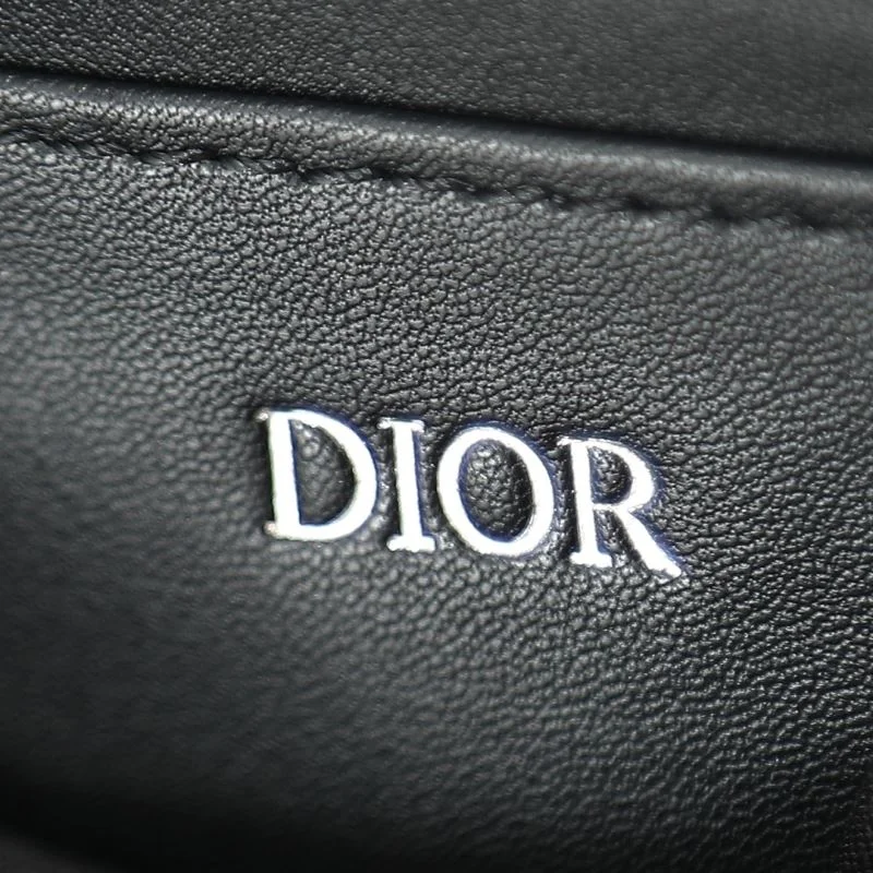 Christian Dior Satchel Bags RelaxedFit 46358