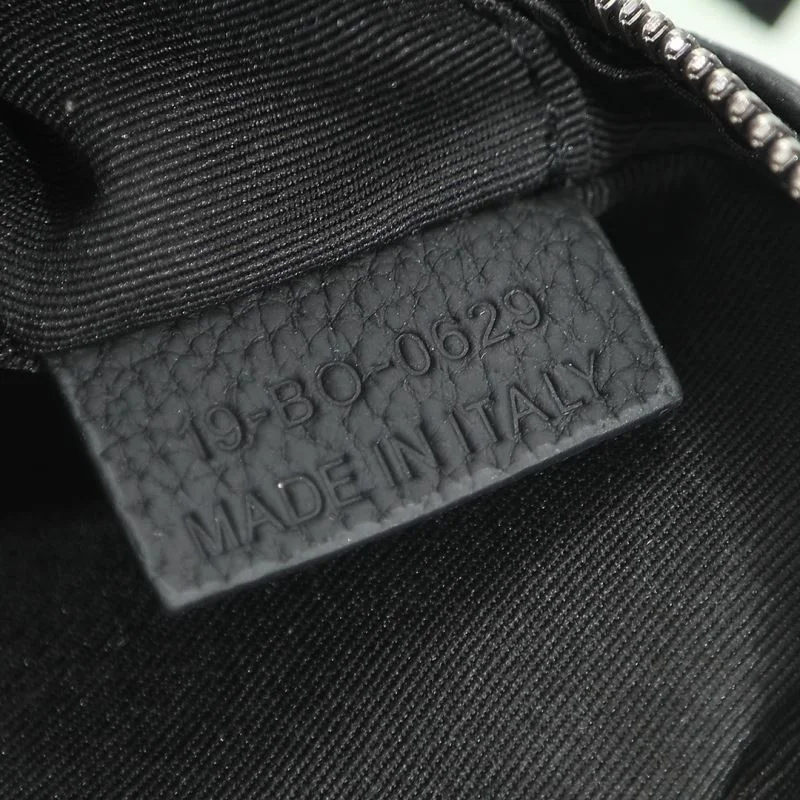 Christian Dior Satchel Bags RelaxedFit 46358
