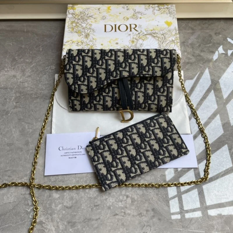 Christian Dior Satchel Bags Unique 46331