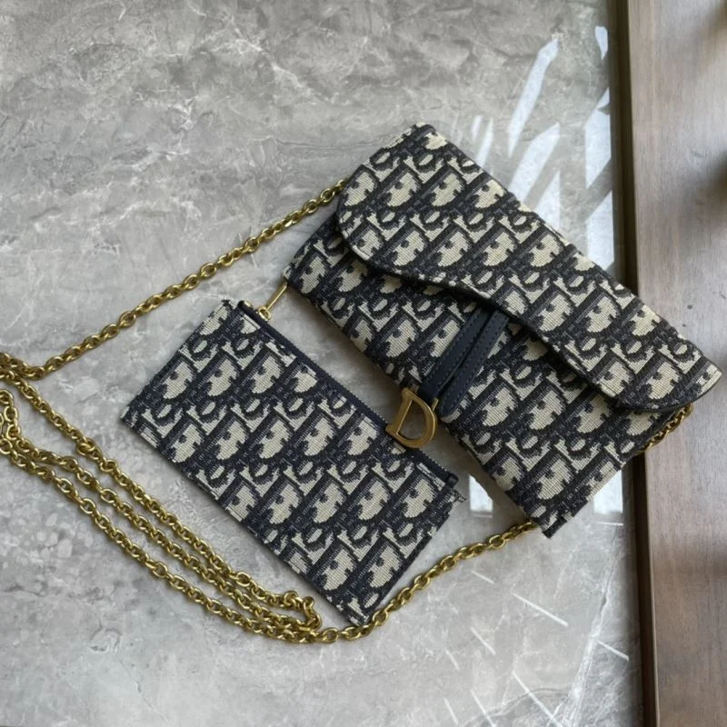 Christian Dior Satchel Bags Unique 46331