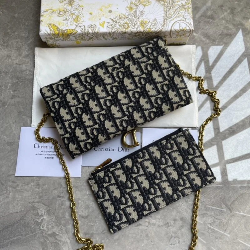 Christian Dior Satchel Bags Unique 46331