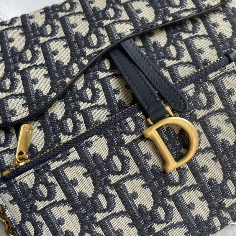 Christian Dior Satchel Bags Unique 46331