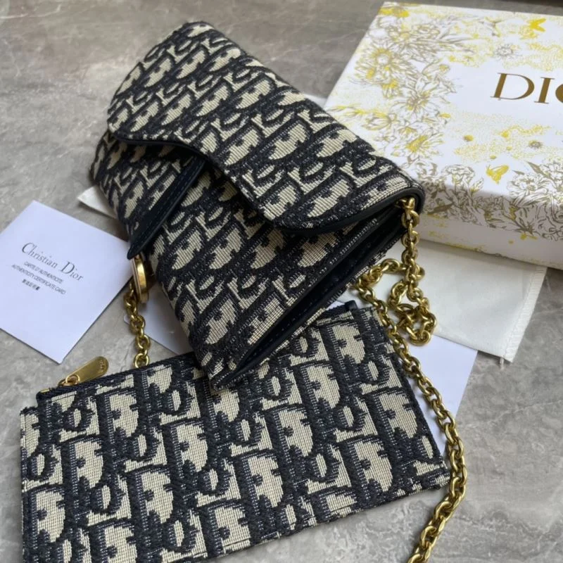 Christian Dior Satchel Bags Unique 46331