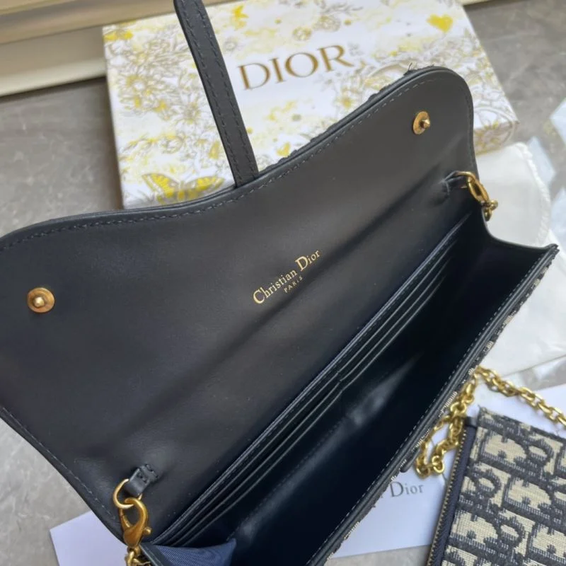 Christian Dior Satchel Bags Unique 46331