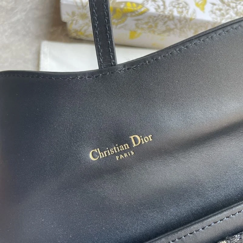 Christian Dior Satchel Bags Unique 46331