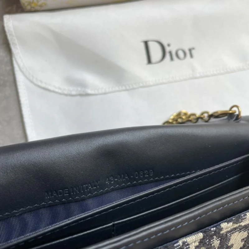 Christian Dior Satchel Bags Unique 46331