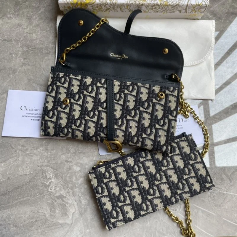 Christian Dior Satchel Bags Unique 46331