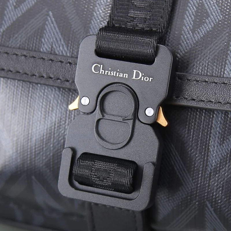 Christian Dior Satchel Bags Snug 46327
