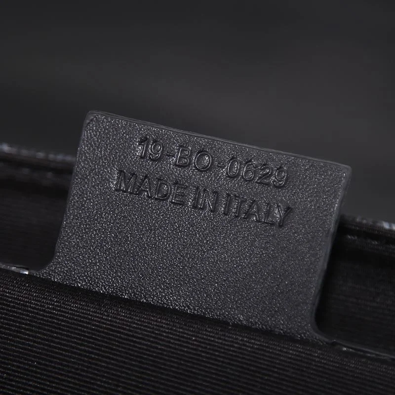 Christian Dior Satchel Bags Snug 46327