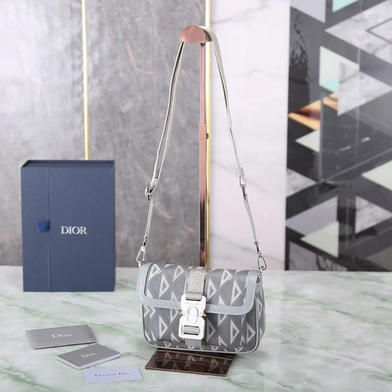 Trendsetting Christian Dior Satchel Bags 46319