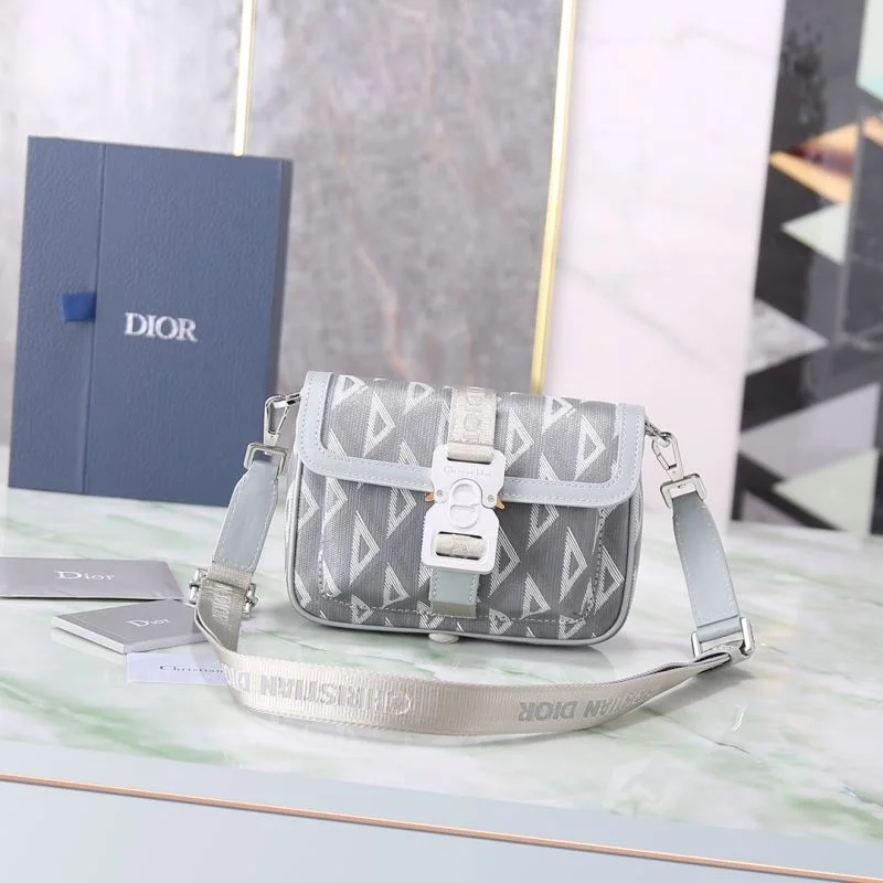 Trendsetting Christian Dior Satchel Bags 46319